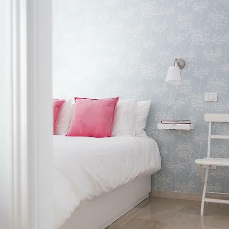 Las Palmas Lighthouse Apartment Экстерьер фото